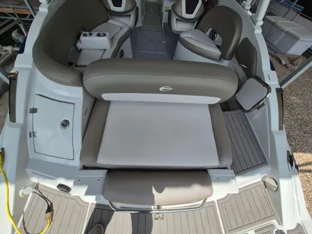 Crownline Eclipse E255 image