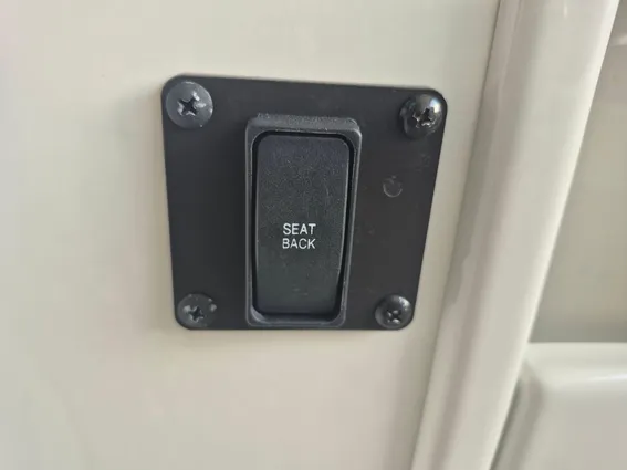 Crownline ECLIPSE-E255 image