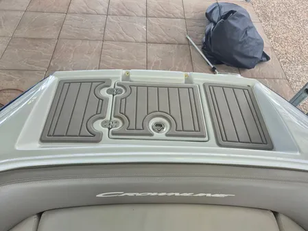 Crownline Eclipse E255 image