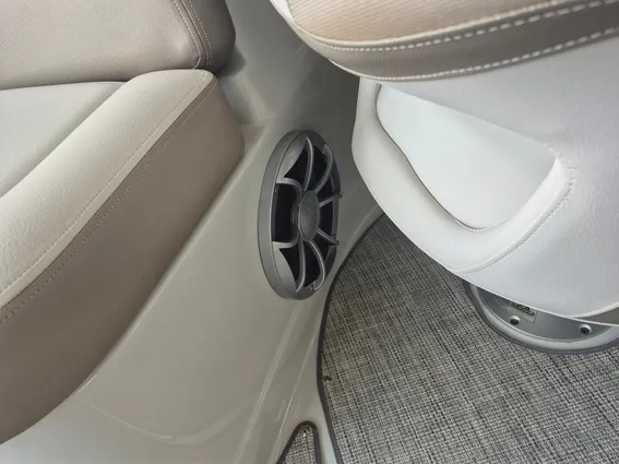 Crownline ECLIPSE-E255 image