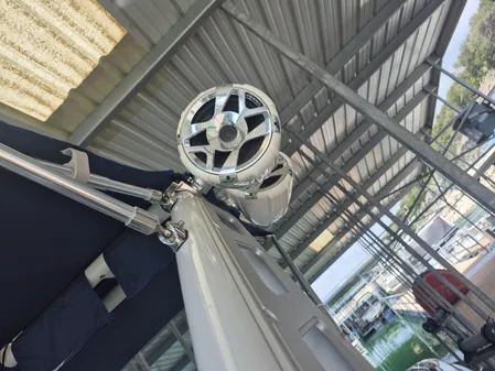 Crownline Eclipse E255 image