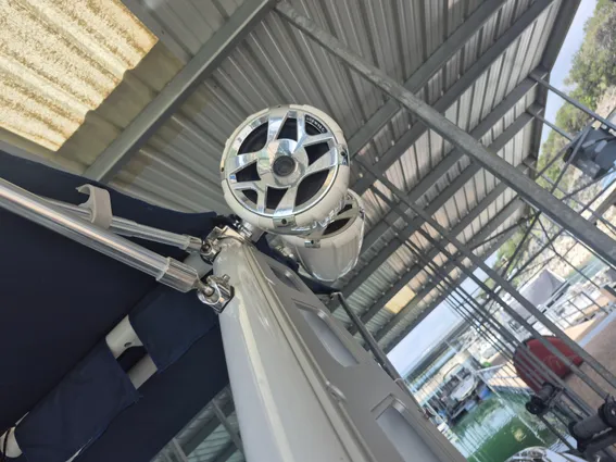 Crownline ECLIPSE-E255 image