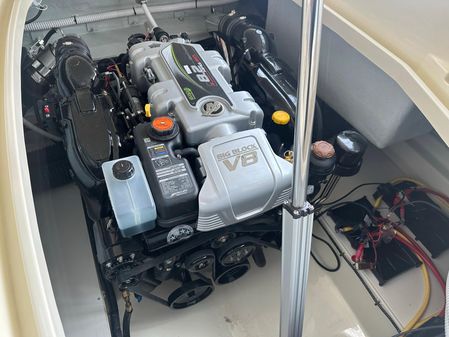 Chris-Craft Launch 28 GT image