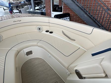 Chris-Craft Launch 28 GT image