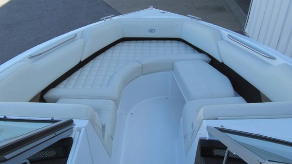 Cobalt R5-SURF image
