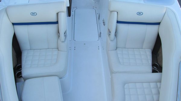 Cobalt R5-SURF image