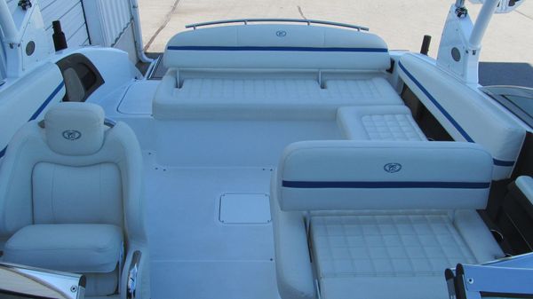 Cobalt R5-SURF image