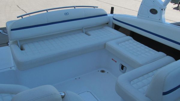 Cobalt R5-SURF image