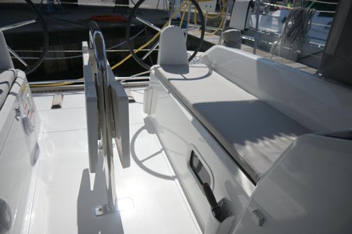 Beneteau 30.1 image