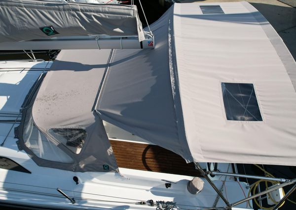 Beneteau 30.1 image