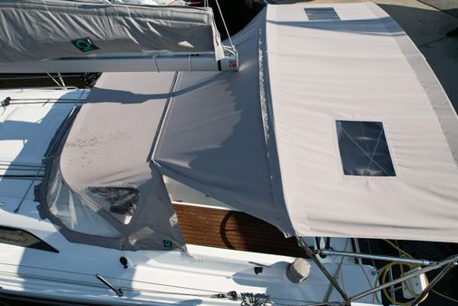 Beneteau 30.1 image