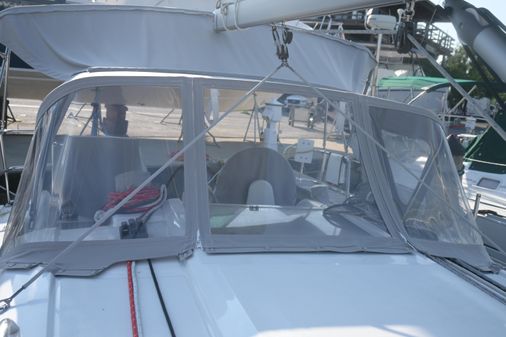 Beneteau 30.1 image