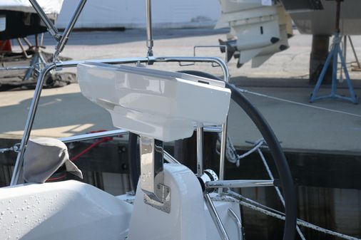 Beneteau 30.1 image