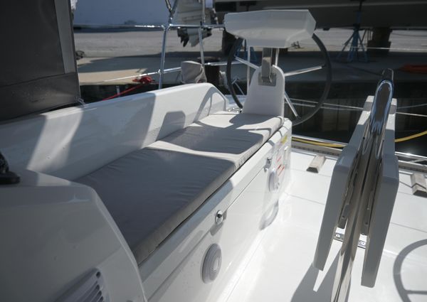 Beneteau 30.1 image