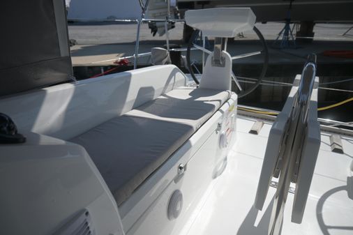 Beneteau 30.1 image