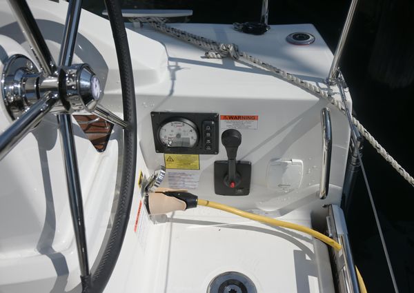 Beneteau 30.1 image