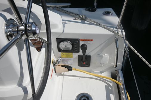 Beneteau 30.1 image