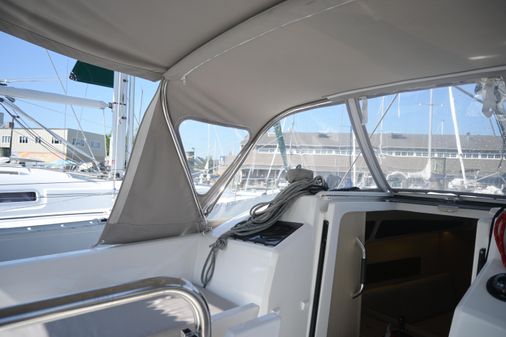 Beneteau 30.1 image