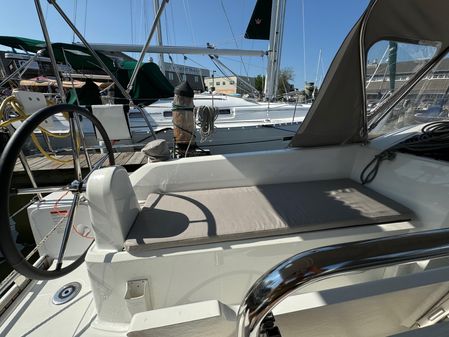 Beneteau 30.1 image