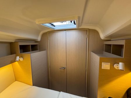 Beneteau 30.1 image