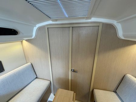 Beneteau 30.1 image