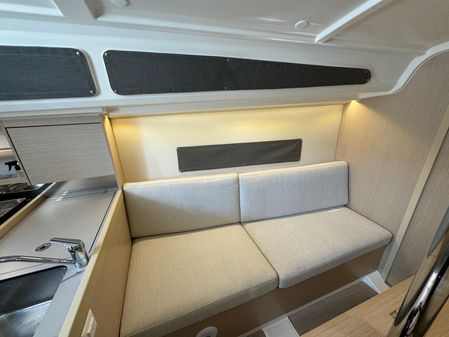 Beneteau 30.1 image