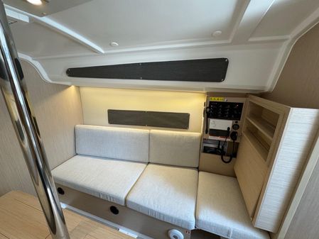 Beneteau 30.1 image