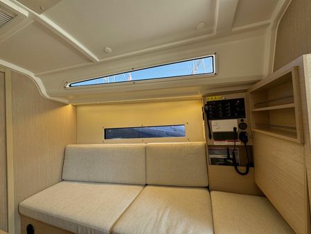 Beneteau 30.1 image