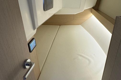 Beneteau 30.1 image