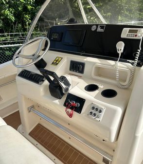 Pursuit 3070-CENTER-CONSOLE image