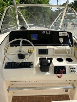 Pursuit 3070-CENTER-CONSOLE image