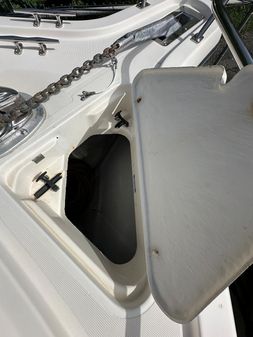 Pursuit 3070-CENTER-CONSOLE image