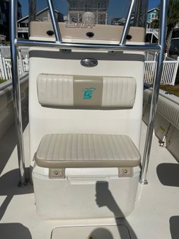 Carolina Skiff 23 Ultra Elite image
