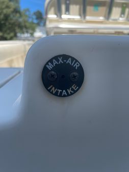 Carolina Skiff 23 Ultra Elite image