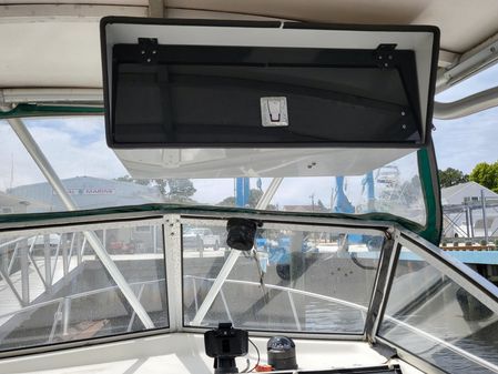 Seamaster 2388 Walkaround image