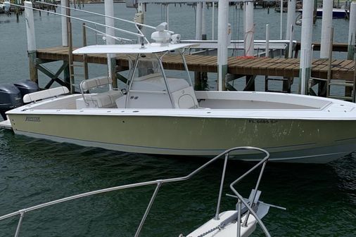 Jupiter 31 Open image