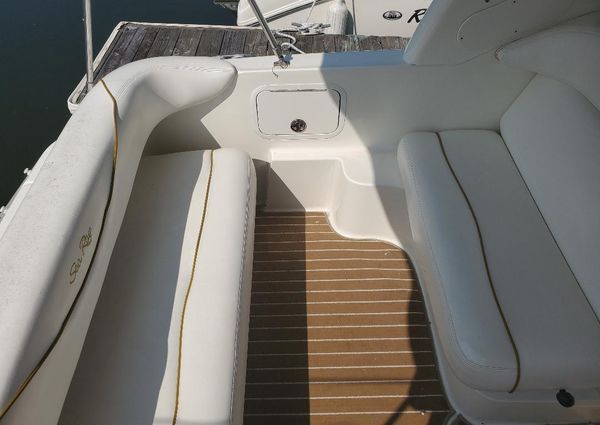 Sea Ray 260 Sundancer image