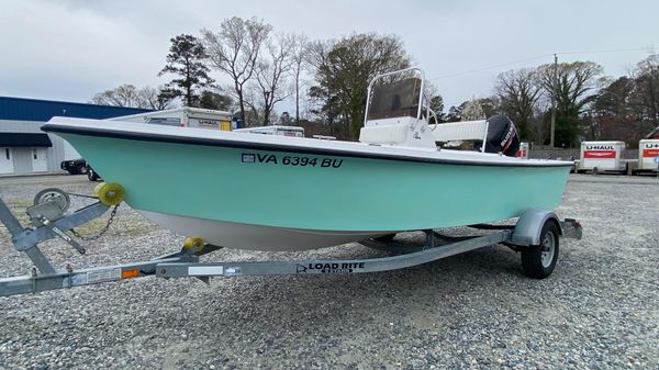 All Craft Cayman 17