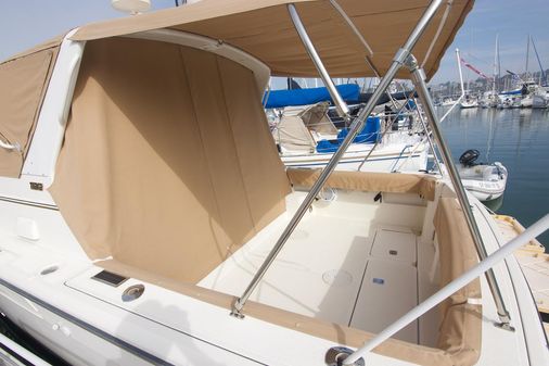 Tiara Yachts 29’ Open image