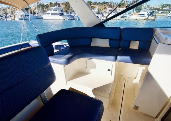 Tiara Yachts 29’ Open image