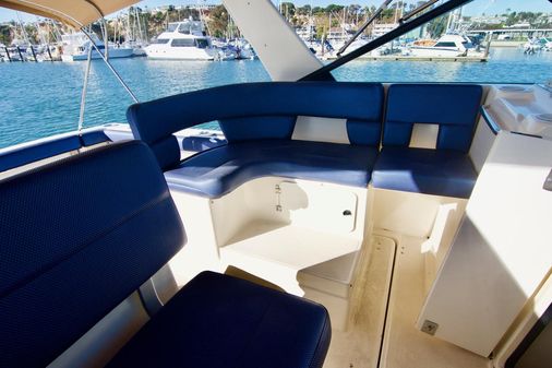 Tiara Yachts 29’ Open image