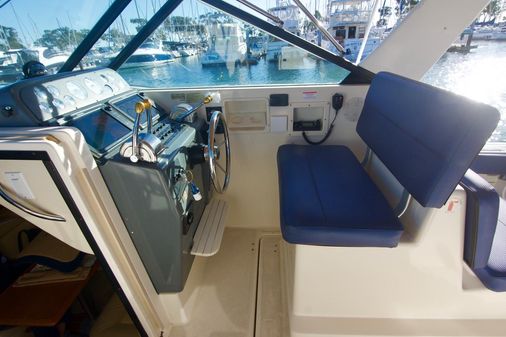 Tiara Yachts 29’ Open image