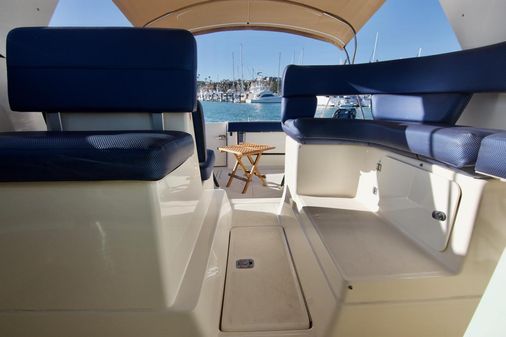 Tiara Yachts 29’ Open image