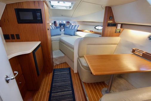 Tiara Yachts 29’ Open image