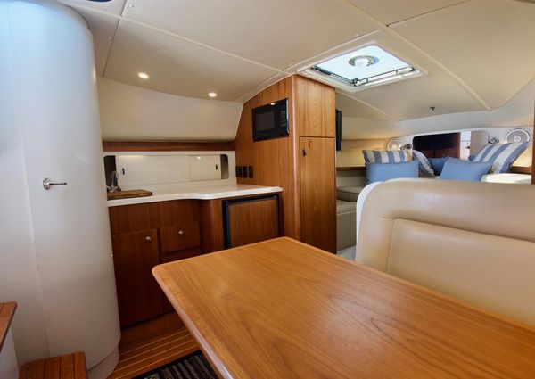 Tiara Yachts 29’ Open image