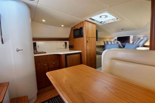 Tiara Yachts 29’ Open image