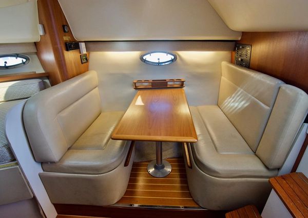 Tiara Yachts 29’ Open image