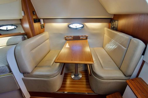 Tiara Yachts 29’ Open image