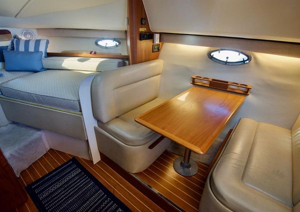 Tiara Yachts 29’ Open image