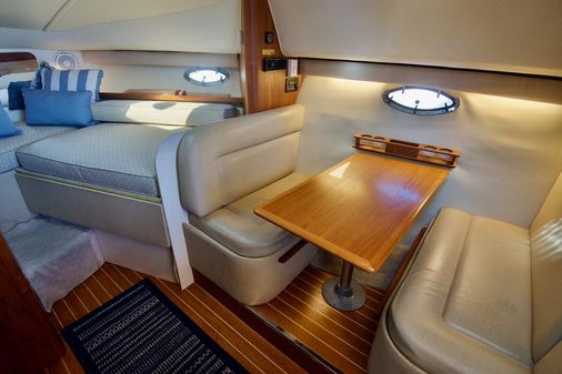 Tiara Yachts 29’ Open image